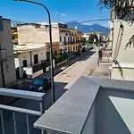 In