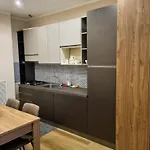 Apartamento In