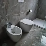 In Apartamento Pompeia