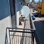 Apartamento In Pompeia