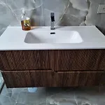 In Apartamento