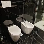Apartamento In *