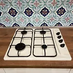 Apartamento In Pompeia
