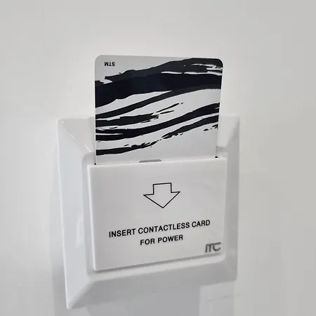 In *
